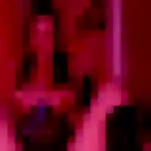 Photo sexy de Laetitia, 43 ans à Varengeville-sur-Mer - rencontre coquine