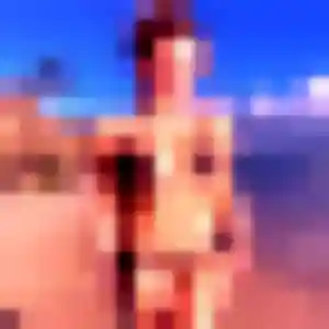 plan cul à Varengeville-sur-Mer : photo de Lou-Anne, 44 ans - accès libre