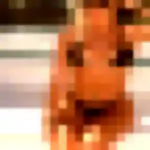 Margaux de Varengeville-sur-Mer, 35 ans - plan cul sans lendemain