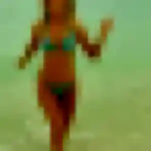 Photo perso de Mathilde, 44 ans à Varengeville-sur-Mer - rencontre coquine