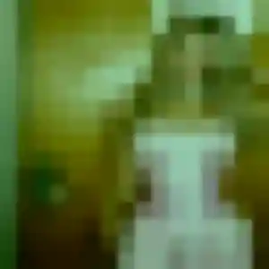 Contacte Oriane, 27 ans à Varengeville-sur-Mer en t'inscrivant