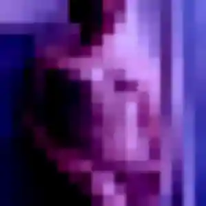 Sexy Pascale, 26 ans à Varengeville-sur-Mer - voir sa photo