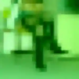 Profil de Sylvaine à Varengeville-sur-Mer (27 ans) - plan cul gratuit