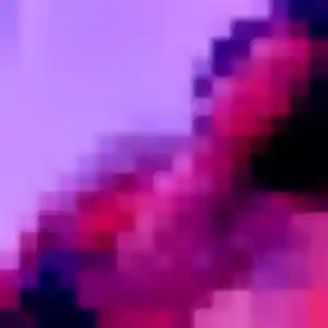 Hortense, 38 ans, dispo pour plan cul à Varenne-Saint-Germain