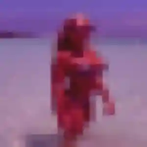 Photo sexy de Armelle, 43 ans à Varennes-Changy - rencontre sans lendemain