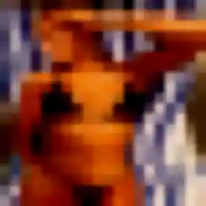 Rencontre Florence, 23 ans à Varennes-Changy gratuitement