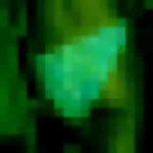 Roxane, 36 ans, connectée à Varennes-Changy pour un plan cul