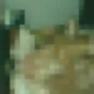 Découvre Ursula, 39 ans à Varennes-Changy en privé