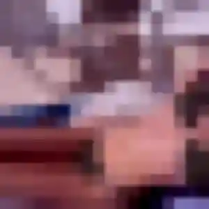 Rejoins Victoria, 35 ans à Varennes-Changy en privé