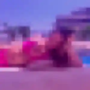 Jolie Anne, 30 ans à Varennes-Jarcy - voir sa photo