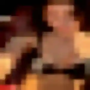 Anne-Laure, 33 ans, en ligne à Varennes-Jarcy pour une rencontre coquine