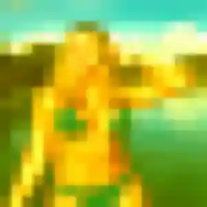 plan cul à Varennes-Jarcy : profil de Clotilde, 33 ans - accès libre