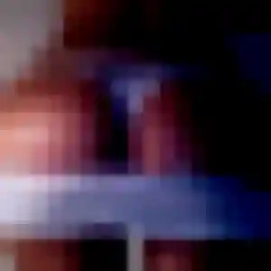 Photo exclusive de Diane, 41 ans à Varennes-Jarcy - plan discret