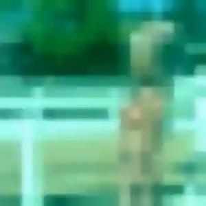 plan cul à Varennes-Jarcy : profil de Estelle, 38 ans - accès libre