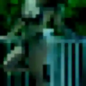 Josephine, 32 ans, veut un plan cul à Varennes-Jarcy