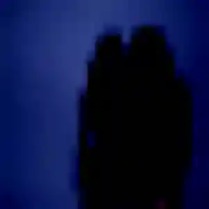 Marie-Laure, femme de 42 ans cherche plan cul à Varennes-Jarcy