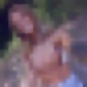 Melanie (22 ans) à Varennes-Jarcy attend un plan cul ce soir