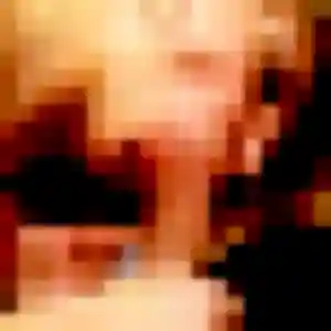 Jolie Noella, 24 ans à Varennes-Jarcy - découvrir son profil