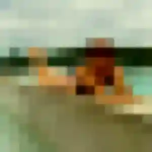 Sophie (24 ans) à Varennes-Jarcy propose une rencontre aujourd'hui