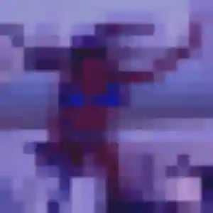 Jolie Tania, 41 ans à Varennes-Jarcy - découvrir son profil