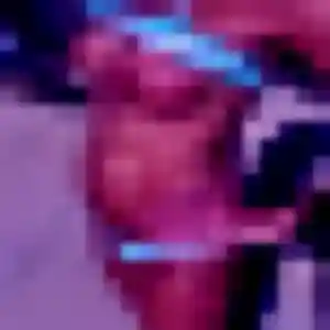 Anais de Varennes-le-Grand, 23 ans - plan cul discret