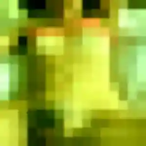 Aurelie (28 ans) à Varennes-le-Grand attend une rencontre rapidement