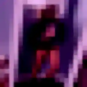 Catherine de Varennes-le-Grand, 22 ans - plan cul discret