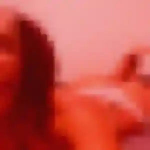 plan cul à Varennes-le-Grand : profil de Clotilde, 43 ans - inscription gratuite