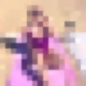 Profil de Colette à Varennes-le-Grand (40 ans) - plan cul discret