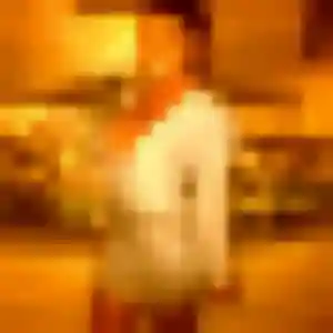 Colombe (31 ans) à Varennes-le-Grand propose un plan cul ce soir