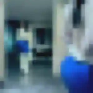 Coralie, 29 ans, dispo pour plan cul à Varennes-le-Grand