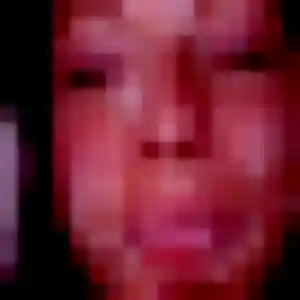 Enora de Varennes-le-Grand, 43 ans - plan cul sans prise de tête