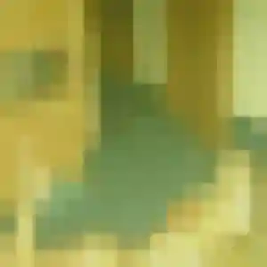 Photo perso de Huguette, 31 ans à Varennes-le-Grand - plan discret