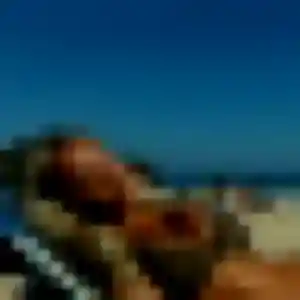 Photo de Rachelle à Varennes-le-Grand (32 ans) - plan cul anonyme