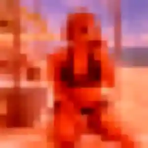 Charmante Roxane, 33 ans à Varennes-le-Grand - voir sa photo