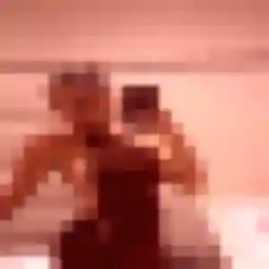 Sandrine, fille de 23 ans cherche plan cul à Varennes-le-Grand