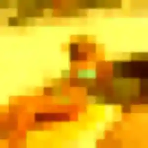 Zora, 40 ans, veut un plan cul à Varennes-le-Grand