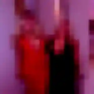 Florence, 23 ans, connectée à Varennes-lès-Narcy pour une rencontre coquine