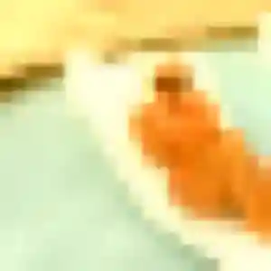 Isabelle, 44 ans, connectée à Varennes-lès-Narcy pour une rencontre coquine