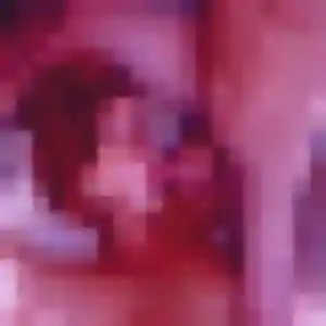 Jennifer, 28 ans, cherche un plan cul à Varennes-lès-Narcy