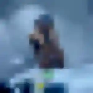 Marie-France (44 ans) à Varennes-lès-Narcy cherche une rencontre aujourd'hui