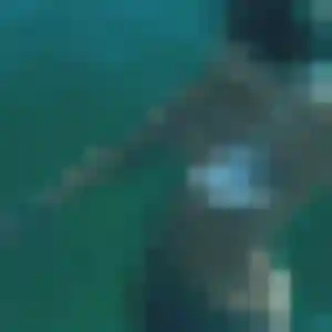 Photo privée de Pauline, 24 ans à Varennes-lès-Narcy - plan discret
