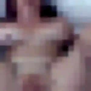 Photo perso de Agathe, 35 ans à Varennes-Saint-Sauveur - rencontre coquine