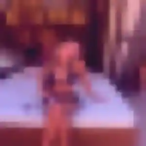 Gabrielle, femme de 35 ans cherche plan cul à Varennes-Saint-Sauveur