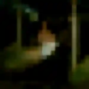 Photo exclusive de Roxane, 36 ans à Varennes-Saint-Sauveur - rencontre sans lendemain