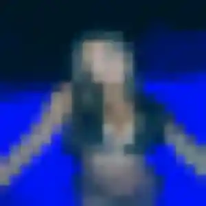 Sexy Sandrine, 36 ans à Varennes-Saint-Sauveur - voir sa photo