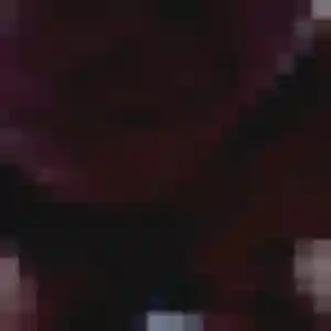 Zoe (38 ans) à Varennes-Saint-Sauveur propose une rencontre rapidement