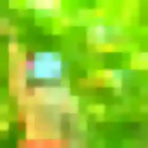 Alice, fille de 23 ans cherche plan cul à Varennes-sur-Allier