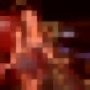 Découvre Garance, 24 ans à Varennes-sur-Allier gratuitement