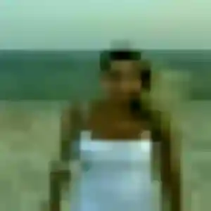 Jolie Honorine, 37 ans à Varennes-sur-Allier - voir sa photo